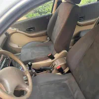 پارسelx سند دست اول