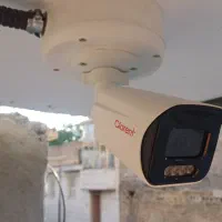 دوربین مداربسته دزدگیر اماکن