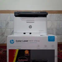 فروش دستگاه پرینتر