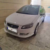 رانا پلاس 1400 بی رنگ