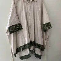 تعدادی لباس کاملا نو
