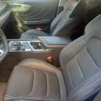 فیدلیتی پرایم ۱۰پر|خودرو سواری و وانت|تهران, مرزداران|دیوار