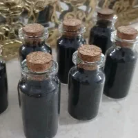 سرمه صددرصد طبیعی