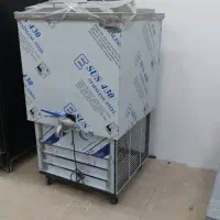 یخچال|فروشگاه و مغازه|بندرعباس, |دیوار