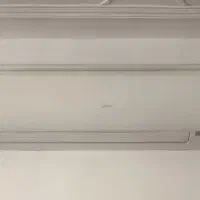 فروش اسپیلت 32000 مدل میدیا