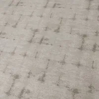 فروشگاه زرین موکت|موکت|لنجان, |دیوار