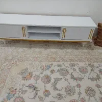 میزتلویزیون ام دی اف
