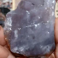 سنگ عقیق رتایل خوش رنگ کلی وجزیی