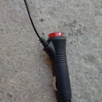 چراغ هدلایتی|قطعات یدکی و لوازم جانبی|شوش, |دیوار