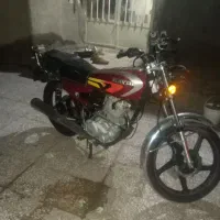 موتور 96سالم کبیر