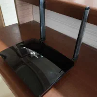 مودم سیم‌کارت خور tp-link