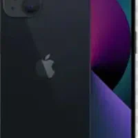 ایفون ۱۳ نرمال ch