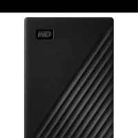 هارد پنج ترا