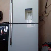 یخچال