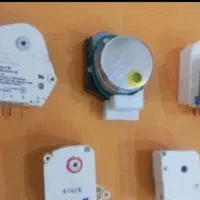 تعمیر.یخچال.افسریه.مسعودیه.و کل تهران|خدمات پیشه و مهارت|تهران, قصر فیروزه ۱|دیوار