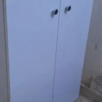 جا کفشی
