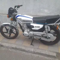 هندا هوندا پرواز ۲۰۰ درحد صفر