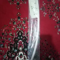 نوار لاستیک درب ماشین ظرفشویی بوش