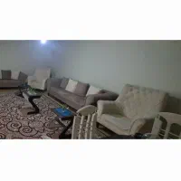 سوئیت-اجاره-ای