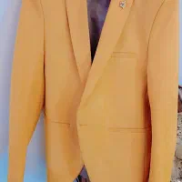 کت تک مجلسی