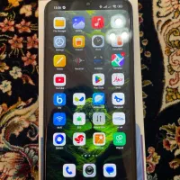 redmi 15c