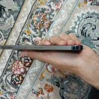 iPhone 12pro max 256 بدون تعویضی|موبایل|مشهد, امامیه (شهرک غرب)|دیوار