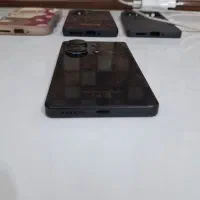 ردمی نوت ۱۳ پرو ۲۵۶|موبایل|زابل, |دیوار