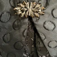 مانتومجلسی نو|لباس|کرج, کوی امامیه|دیوار