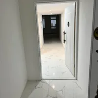 ۸۰‌متر ویلایی دربستی مناسب زوج و دفاتر مهندسی و...|اجارهٔ خانه و ویلا|مشهد, تربیت|دیوار