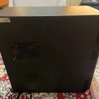 کیس کامپیوتر مارک palm|قطعات و لوازم جانبی رایانه|بوشهر, |دیوار