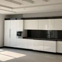 اجاره واحدی مدرن در قلب خیابان هراز|اجارهٔ آپارتمان|آمل, |دیوار