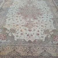 قالی فرش|فرش|شوشتر, |دیوار