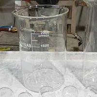 بشر  پیرکس شعله مستقیم|آرایشی، بهداشتی، درمانی|محمدشهر, جعفرآباد|دیوار