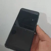 گوشی سامسونگ a10|موبایل|قم, نخودی|دیوار