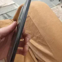 A53 256 R8|موبایل|تهران, تهرانپارس شرقی|دیوار