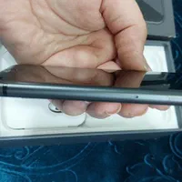 اپل iPhone 8 با حافظهٔ ۶۴ گیگابایت|موبایل|تهران, مولوی|دیوار