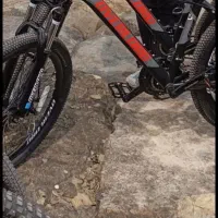 دوچرخه ....بدون خواندن متن پیغام نگذارید لطفا|دوچرخه، اسکیت، اسکوتر|کلاچای, |دیوار