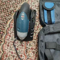 پیچ‌گوشتی بوش اصل|ابزارآلات|تبریز, |دیوار