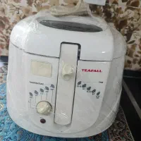 سرخ کن