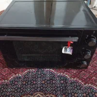 ماکروفر نو نو