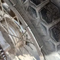 متورسیکت