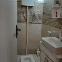 آپارتمان ۶۰ متری شیک و تمیز بازسازی شده|فروش آپارتمان|ری, منصوریه منگل|دیوار