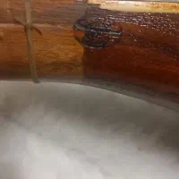 سه تار مفاخری