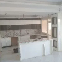 تولیدی کابینت صفر تا صد طراحی و اجرا