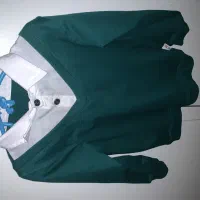 وسایل کودک لباس ،کیف|اسباب‌بازی بچه|سلماس, |دیوار