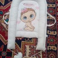 تشک حمل بچه
