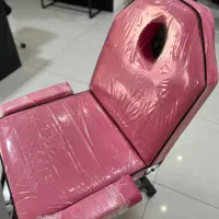 تخت ۳ تیکه