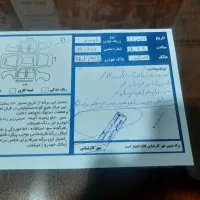 پرایدمدل ۹۹|خودرو سواری و وانت|کنگاور, |دیوار