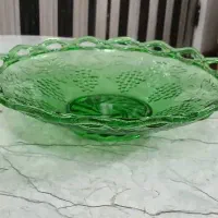 جا میوه ای قدیمی