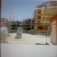 املاک